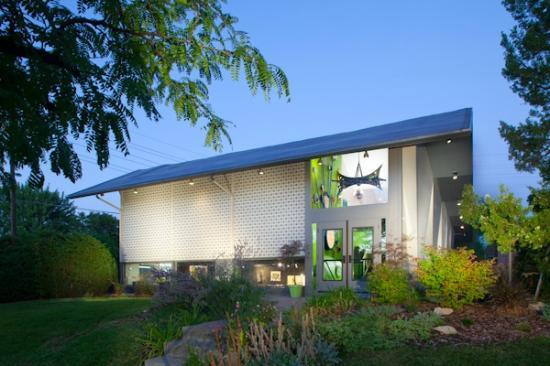 Mizel Museum of Judaica